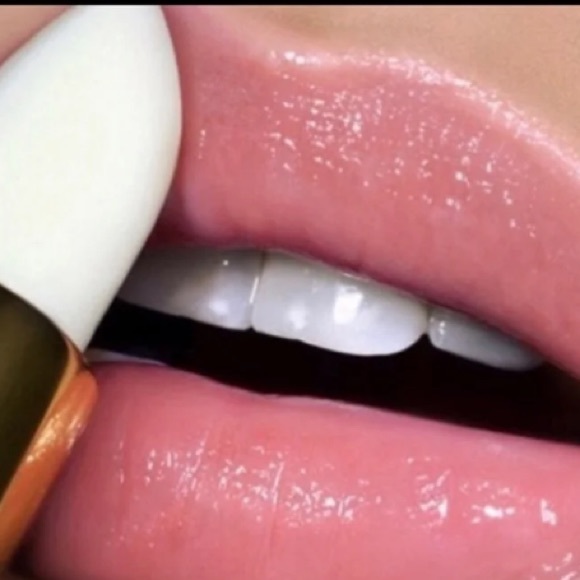 Pat McGrath Labs 3 Mini Lip Fetish Lip Balm Trio - Picture 9 of 12